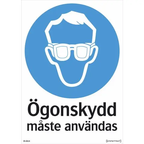 Systemtext 352614 Skylt Kampanj